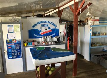 french-polynesia/rangiroa/shop/rangiroa-diving-center