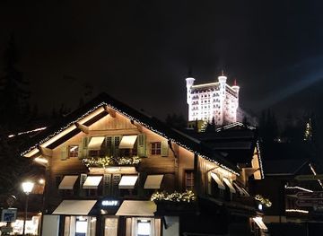 switzerland/gstaad/shop/graff-gstaad