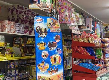 chile/coquimbo-region/shop/almacen-cristina