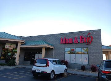 idaho/shoshone-falls/shop/adam-eve-stores