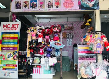 malaysia/kota-bharu/shop/mc-jet-bouquet-gift