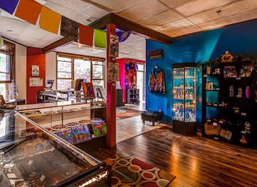 colorado/telluride/shop/alpine-wellness