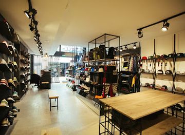 greece/patras/shop/citrus-store