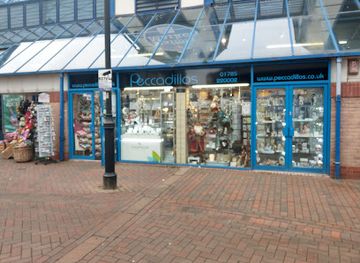 united-kingdom/staffordshire/shop/peccadillos