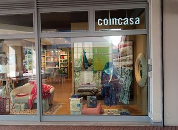 italy/urbino/shop/coincasa