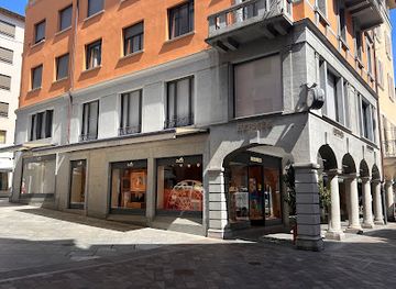 switzerland/lugano/shop/hermes-lugano