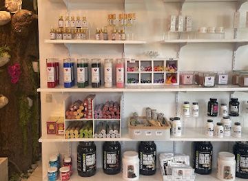 haiti/petionville/shop/rebirth-boutique