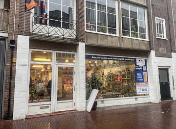 netherlands/arnhem/shop/pop-up-froufrou-s-hello-urban-jungle-store