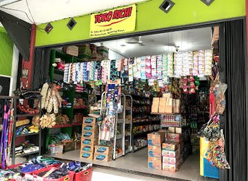 indonesia/balikpapan/shop/toko-richi