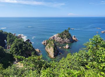 japan/iwami/shop/kamogaiso