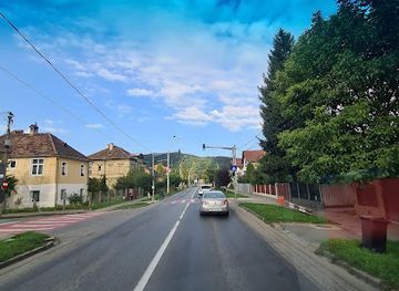 romania/sighisoara/shop/mester-shop