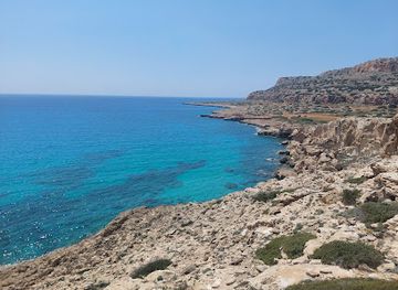cyprus/cape-greco-national-forest-park/shop/caves-cavo-greco