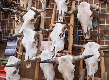 new-mexico/santa-fe-national-forest/shop/de-colores-imports