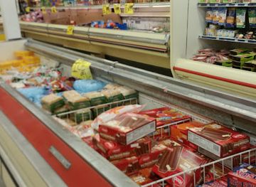 massachusetts/quincy/shop/roxie-s-market-of-quincy