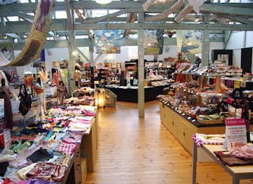 japan/tango/shop/tango-chirimen-history-museum