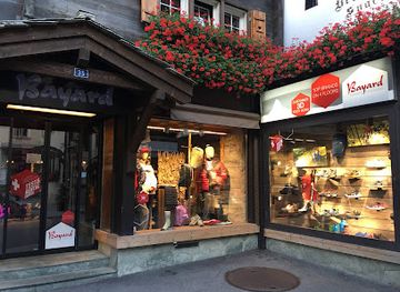 switzerland/zermatt/shop/bayard-sports-fashion
