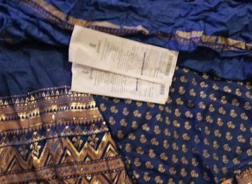 india/arunachal-pradesh/shop/global-desi-itanagar