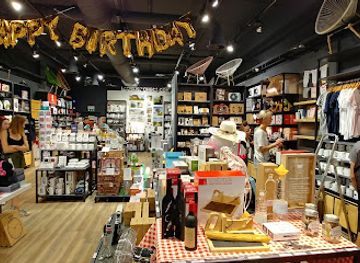 belgium/louvain-la-neuve/shop/la-chaise-longue