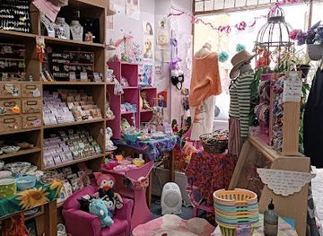 new-zealand/otago/shop/finders-keepers-boutique-dunedin