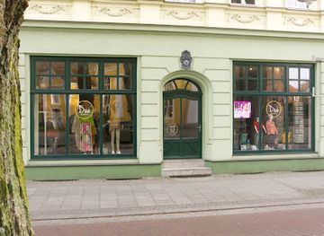 poland/szczecin-lagoon/shop/due-store