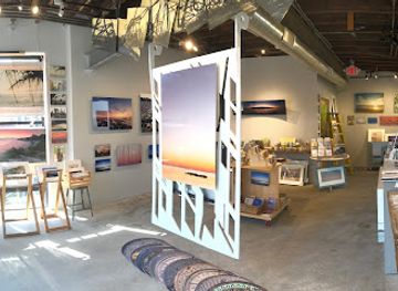 rhode-island/sachuest-point-national-wildlife-refuge/shop/blink-gallery