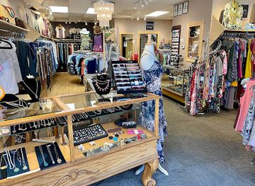 colorado/steamboat-springs/shop/deja-vu-consignment-boutique