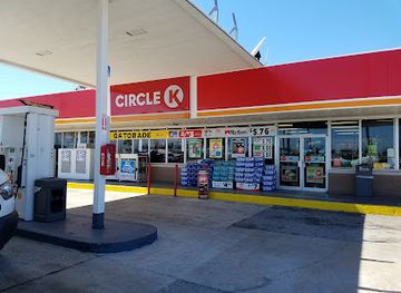 florida/marathon-key/shop/circle-k