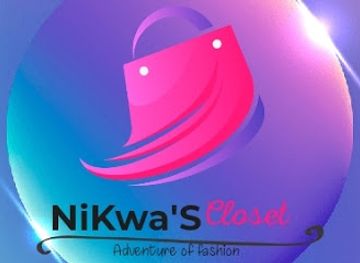 namibia/ongwediva/shop/nikwa-s-closet