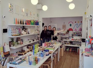 california/muir-woods-national-monument/shop/post-script