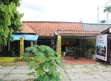 colombia/amazonas-department/shop/hipilandia-amazonas-hostel