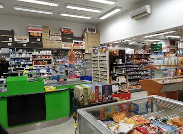 faroe-islands/hestur/shop/inn-vio-gronlandsvegin