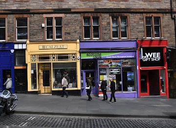 united-kingdom/east-lothian/shop/the-wee-gift-shop