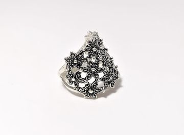 mexico/taxco/shop/joyeria-luna-mtx