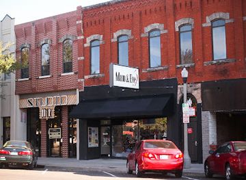 oklahoma/norman/shop/adam-eve-stores