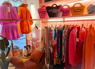 italy/liguria/shop/les-true-folies-pastine-elisa