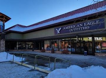colorado/vail/shop/outlets-at-silverthorne