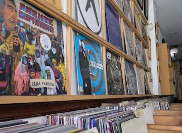 colombia/medellin/shop/surco-records