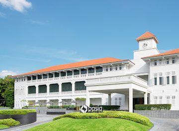 singapore/sentosa-island/shop/oasia-resort-sentosa