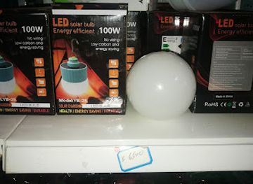 malawi/mangochi/shop/tchupa