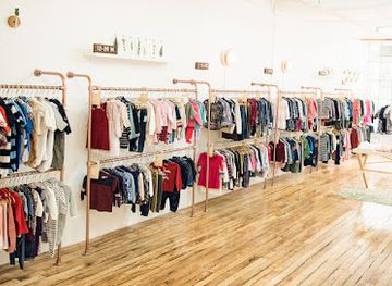 new-jersey/hoboken/shop/bounce-mkt