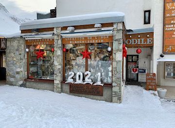 france/tignes/shop/boutique-odile