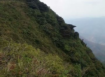 panama/ngabe-bugle-comarca/shop/coopesamk-r-l-cooperativa-de-consumo-samy-kebed-r-l