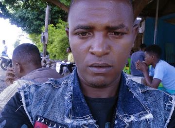 ethiopia/arbaminch/shop/konso-open-market