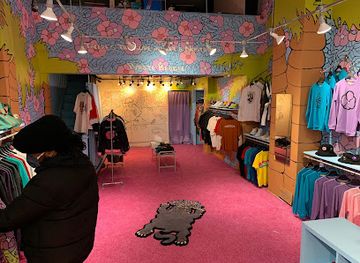 maryland/baltimore/mount-vernon/shop/pyrate-beach