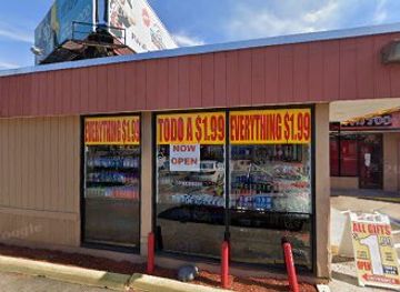 florida/orlando/international-drive/shop/everything-2-99-or-less