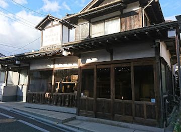 japan/bizen/shop/gallery-and-cafe-rihou