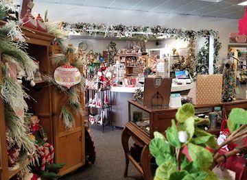 new-mexico/white-sands/shop/collectibles-gift-shop