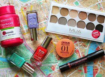 philippines/luzon/shop/pinoyeshop-com-online-shopping-in-the-philippines