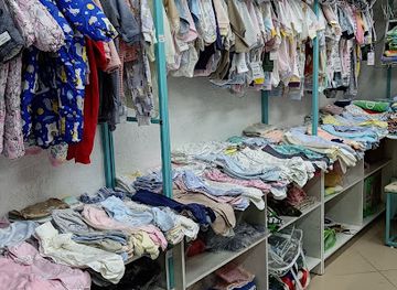 kyrgyzstan/karakol/shop/tay-tay-karakol