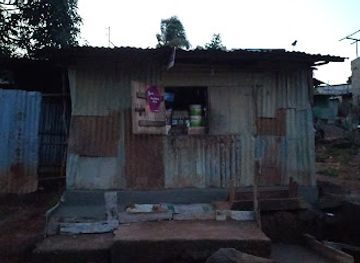 sierra-leone/tacugama-chimpanzee-sanctuary/shop/hope-enterprise